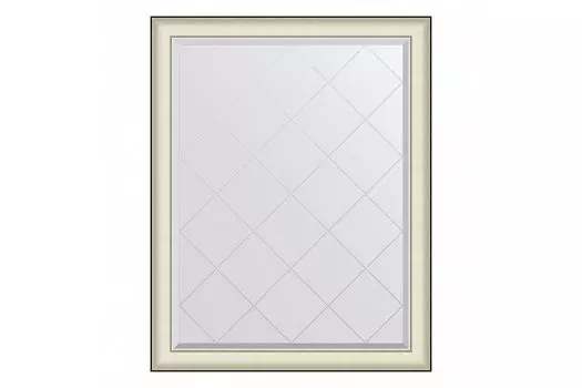 Зеркало в раме Exclusive-g