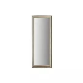 Зеркало в раме Gallery