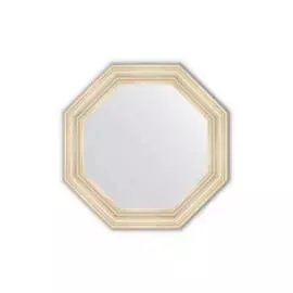 Зеркало в раме Octagon