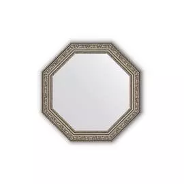 Зеркало в раме Octagon