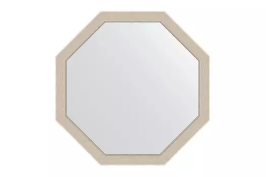 Зеркало в раме Octagon
