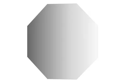 Зеркало Primary