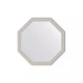 Зеркало в раме Octagon