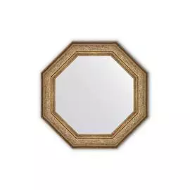 Зеркало в раме Octagon