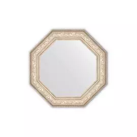 Зеркало в раме Octagon