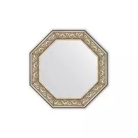 Зеркало в раме Octagon