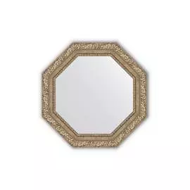 Зеркало в раме Octagon