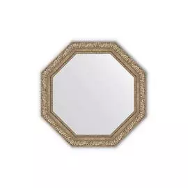 Зеркало в раме Octagon