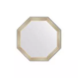 Зеркало в раме Octagon
