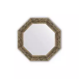 Зеркало в раме Octagon