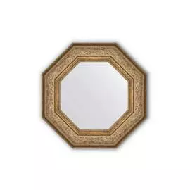 Зеркало в раме Octagon