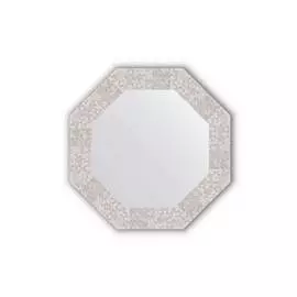 Зеркало в раме Octagon