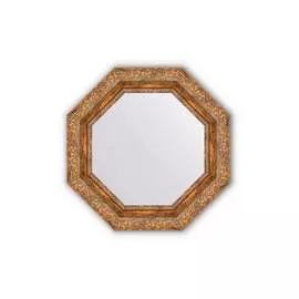 Зеркало в раме Octagon