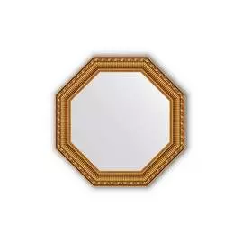 Зеркало в раме Octagon