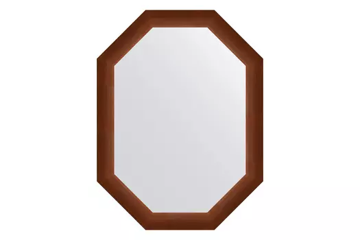 Зеркало в раме Polygon