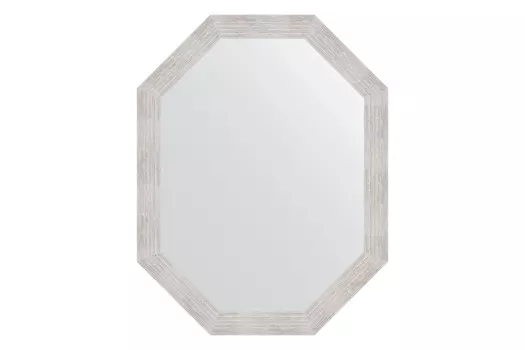 Зеркало в раме Polygon