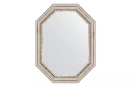 Зеркало в раме Polygon