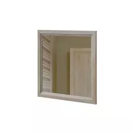 Зеркало Шервуд