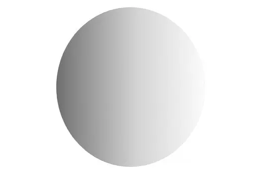 Зеркало Primary