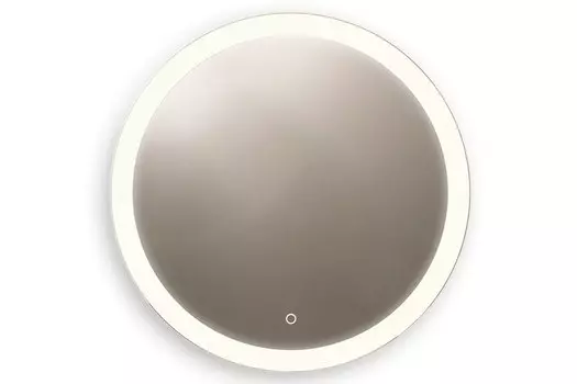 Зеркало Sun
