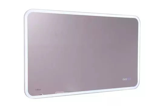 Зеркало Viana Led