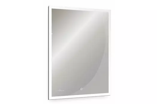 Зеркало Viento Led