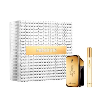 Туалетная вода для мужчин Cofre One Million Rabanne, 1 UD