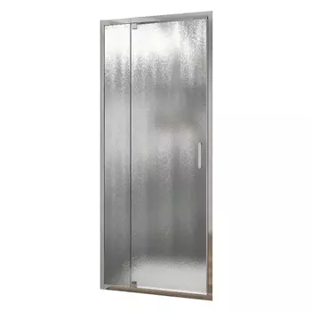 Душевая дверь Vincea Intra 190х80 VDP-1I8090CH