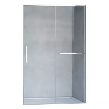 Душевая дверь Vincea Slim Soft VDS-1SS150CL