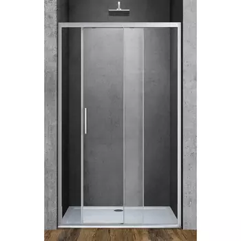 Душевая дверь Vincea Soft VDS-3SO150CL