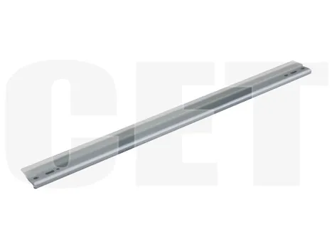Ракель CET совместимый для Konica Minolta, A0TK0KD-Blade, A2X20KD-Blade (CET7030)