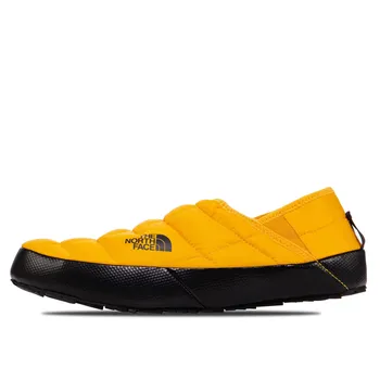 Мужские уличные тапки Thermoball Mule V Traction