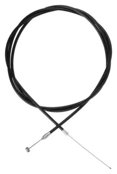 Трос и оболочка тормоза Hc-pj-080b, 180 см