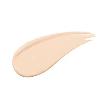 ETUDE Двойная стойкая веганская тональная основа 30 г Neutral Beige_21N
