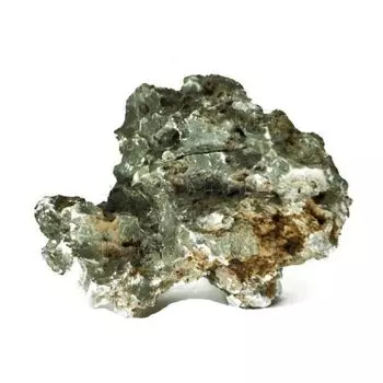 UDeco Jura Rock - Натуральный камень "Юрский" для оформления аквариумов и террариумов (S)