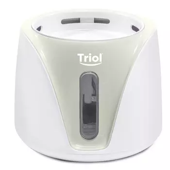 Triol фонтан питьевой для животных Гейзер (2 л.)