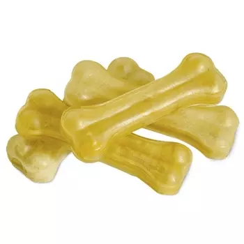 Triol Кость из жил для собак (1 шт.) (80-85 г.)