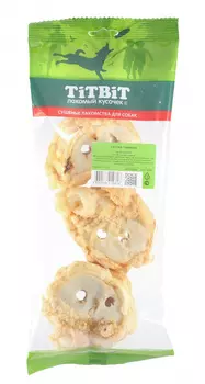 TiTBiT сустав говяжий (230 г)