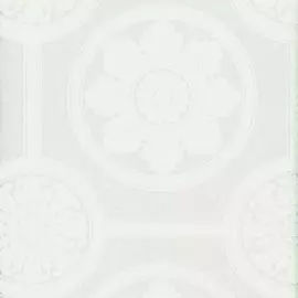 U84190 Обои Ugepa (A La Maison) (1*12) 10,05x0,53 винил на флизелине