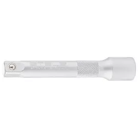 удлинитель для воротка 125мм 1/2" stels 13906