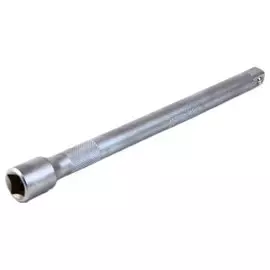 удлинитель для воротка 250мм 1/2" stels 13908