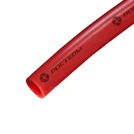 Труба РОСТерм PEX 16*2.0 Теплый пол бухта 100м