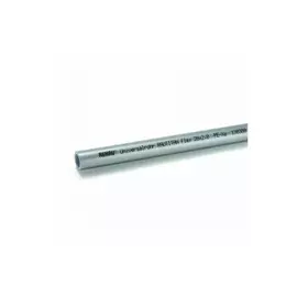 труба универсальная flex 20х2,8 rehau rautitan :100