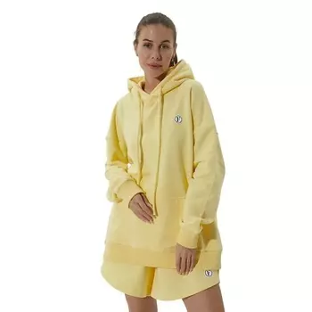 FIGURA Худи Olivia