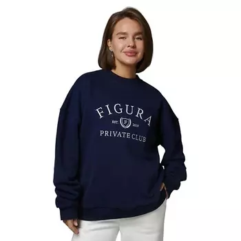 FIGURA Свитшот Private