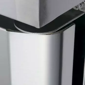 Стол морозильный Turbo Air CMUF-28