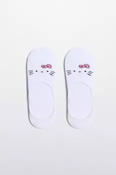 Подследники женские