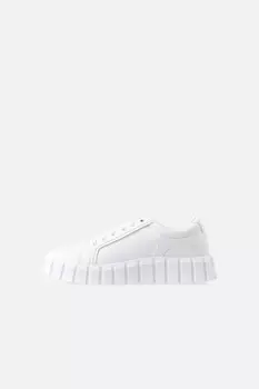 Полуботинки женские