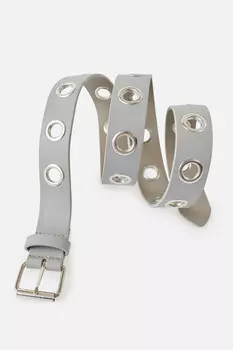 Ремень женский