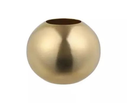 Ваза ABUCAY